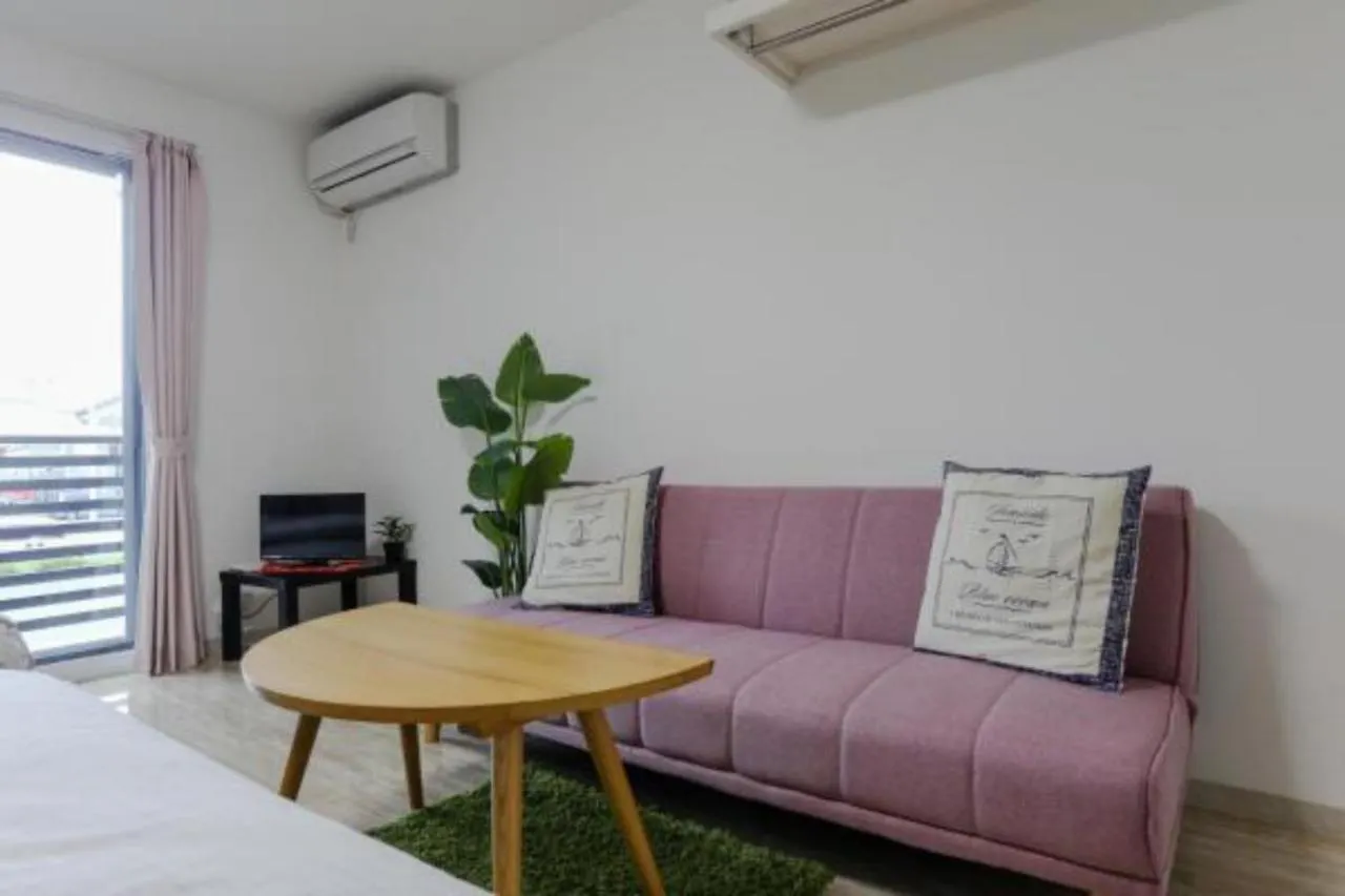 Connect Hotel Kyoto