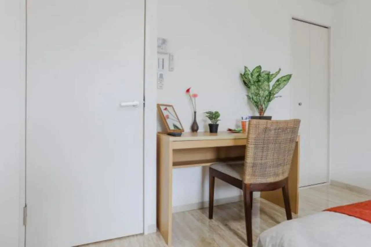 Connect Hotel Kyoto