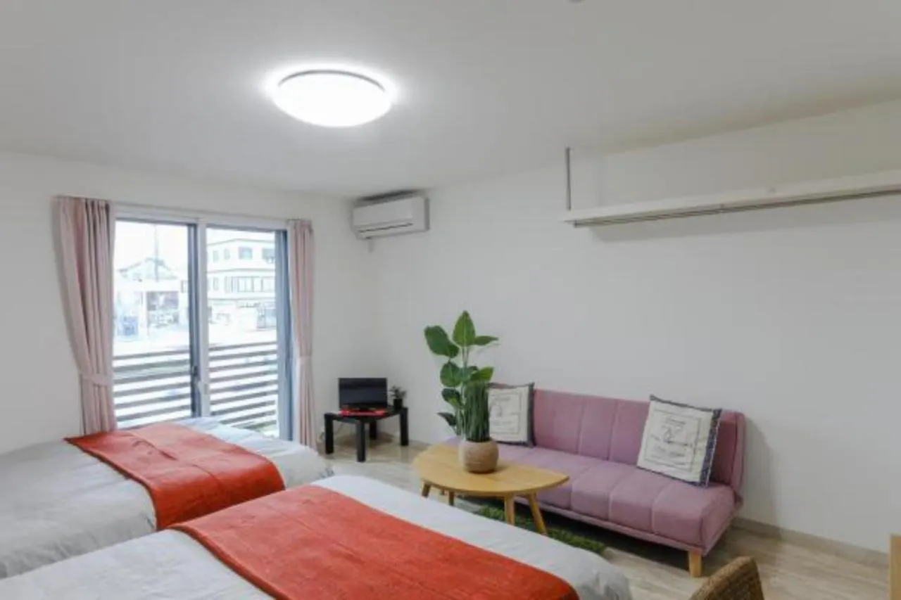 Connect Hotel Kyoto