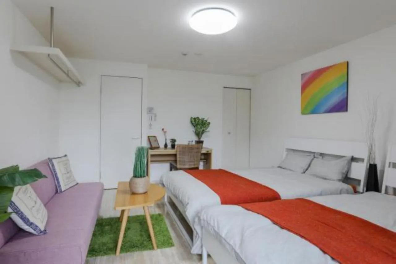 Connect Hotel Kyoto